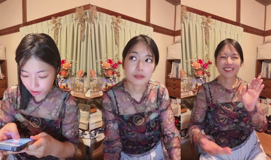 1074155717 Bigo Live — Oct 23, 2026, 11:32 AM