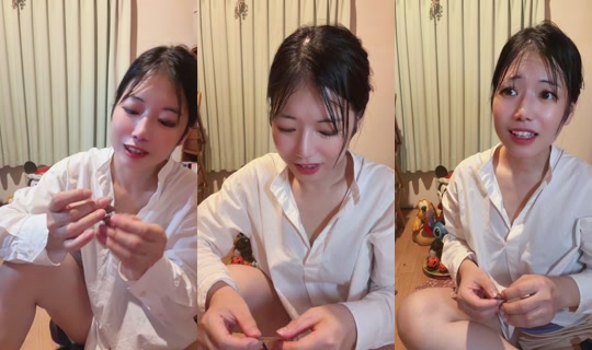 1074155717 Bigo Live — Oct 25, 2026, 7:53 AM
