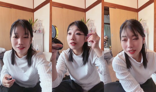 1074155717 Bigo Live — Oct 26, 2026, 1:43 AM