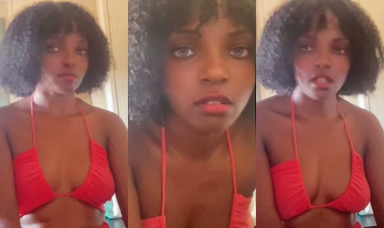 1074230366 Bigo Live — Oct 19, 2026, 2:54 PM