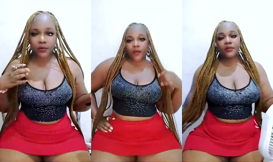 1074249806 Bigo Live — Jul 26, 2026, 5:01 PM