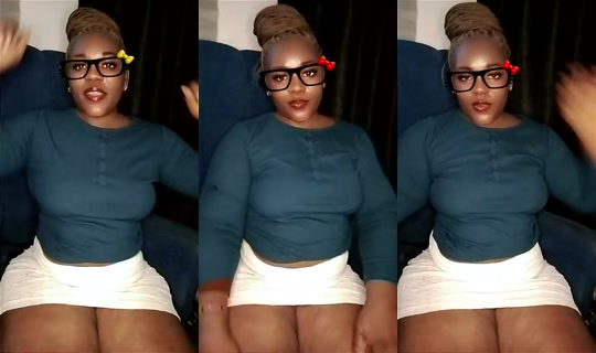 1074249806 Bigo Live — Jul 30, 2026, 5:48 AM