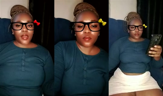 1074249806 Bigo Live — Jul 30, 2026, 6:33 AM