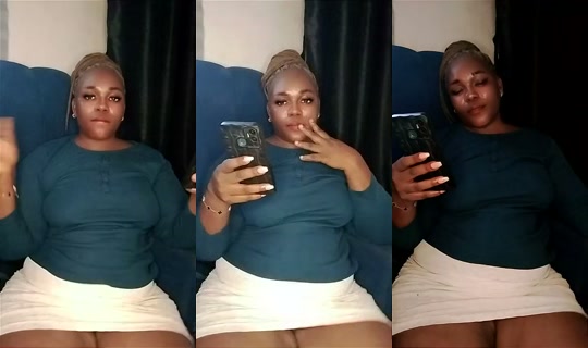 1074249806 Bigo Live — Jul 30, 2026, 7:49 AM
