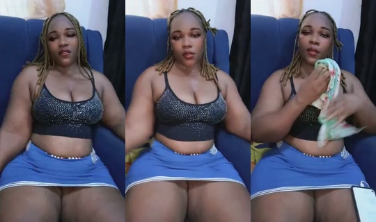 1074249806 Bigo Live — Sep 13, 2026, 5:41 AM