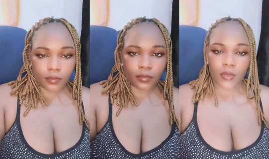 1074249806 Bigo Live — Sep 13, 2026, 6:51 AM
