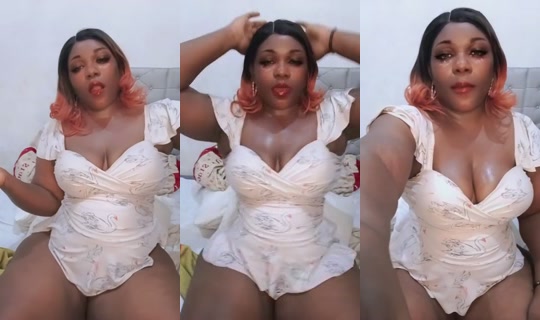 1074249806 Bigo Live — Sep 26, 2026, 8:07 AM