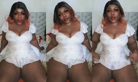 1074249806 Bigo Live — Sep 26, 2026, 9:11 AM