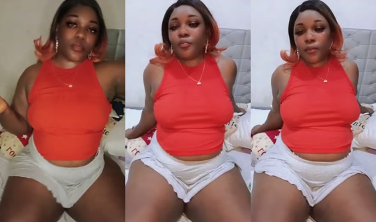 1074249806 Bigo Live — Sep 26, 2026, 5:55 PM