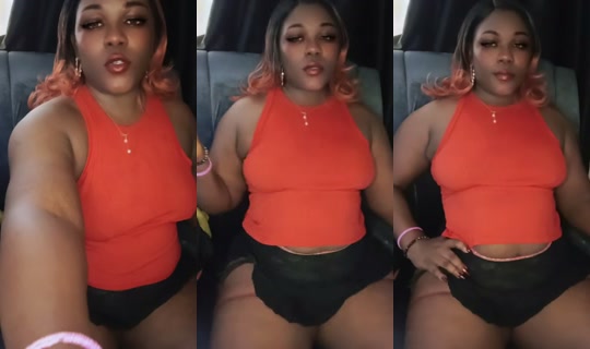 1074249806 Bigo Live — Sep 30, 2026, 7:36 AM