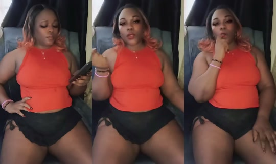 1074249806 Bigo Live — Sep 30, 2026, 9:43 AM