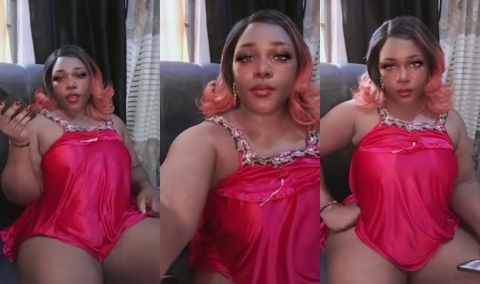 1074249806 Bigo Live — Oct 3, 2026, 7:17 AM