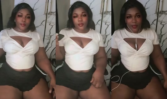 1074249806 Bigo Live — Oct 27, 2026, 3:40 PM