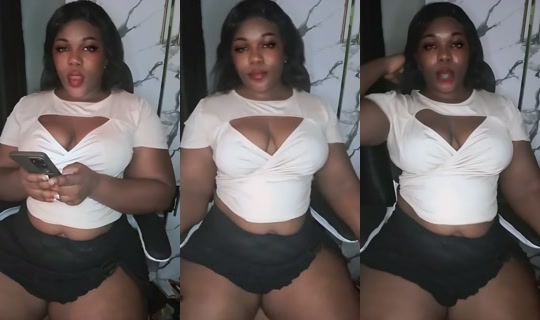 1074249806 Bigo Live — Oct 27, 2026, 4:34 PM