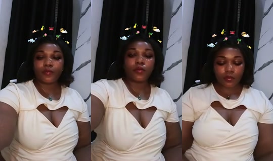 1074249806 Bigo Live — Oct 28, 2026, 3:51 AM