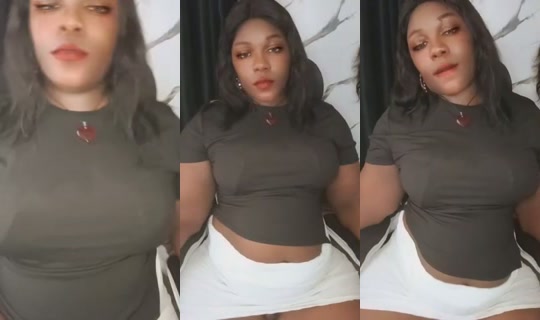 1074249806 Bigo Live — Oct 29, 2026, 7:06 AM