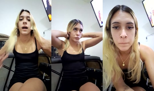 1074281550 Bigo Live — Jul 20, 2026, 12:21 PM