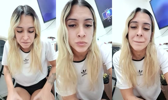 1074281550 Bigo Live — Jul 28, 2026, 4:27 PM