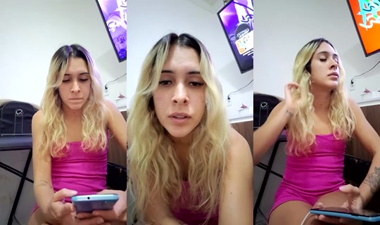 1074281550 Bigo Live — Jul 29, 2026, 2:27 AM
