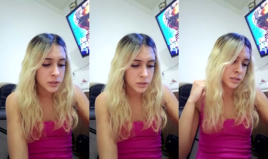 1074281550 Bigo Live — Jul 29, 2026, 2:56 AM