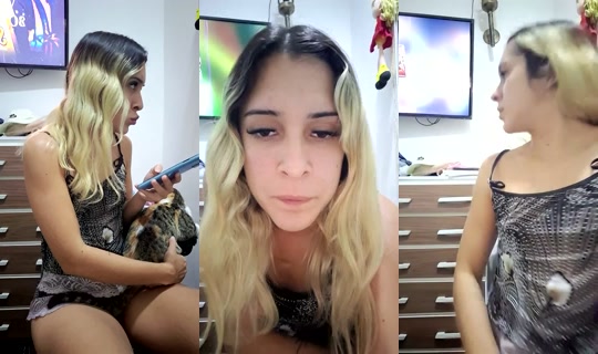 1074281550 Bigo Live — Sep 11, 2026, 1:31 AM