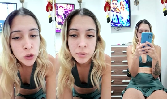 1074281550 Bigo Live — Sep 22, 2026, 2:17 AM