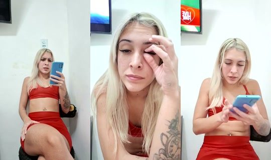1074281550 Bigo Live — Sep 24, 2026, 2:17 AM