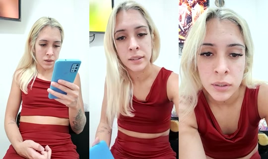 1074281550 Bigo Live — Sep 29, 2026, 2:51 AM