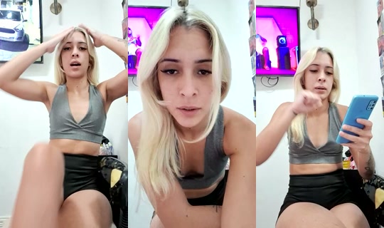 1074281550 Bigo Live — Oct 1, 2026, 1:53 PM