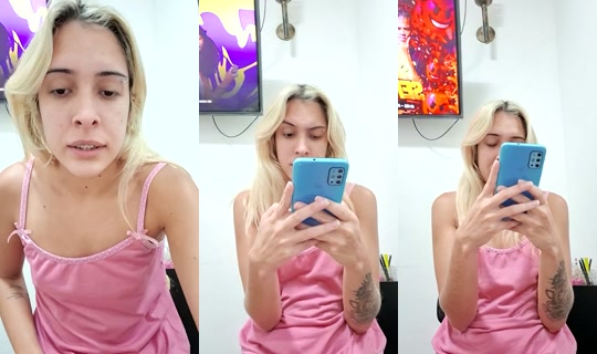 1074281550 Bigo Live — Oct 10, 2026, 2:52 PM