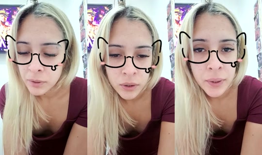 1074281550 Bigo Live — Oct 19, 2026, 4:33 PM
