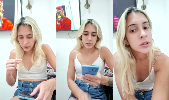 1074281550 Bigo Live — Oct 28, 2026, 1:43 AM
