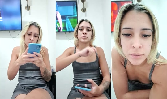 1074281550 Bigo Live — Oct 28, 2026, 5:03 PM