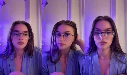 1074376724 Bigo Live — Jul 26, 2026, 7:34 PM