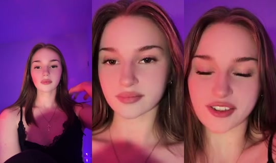 1074376724 Bigo Live — Jul 28, 2026, 7:17 PM