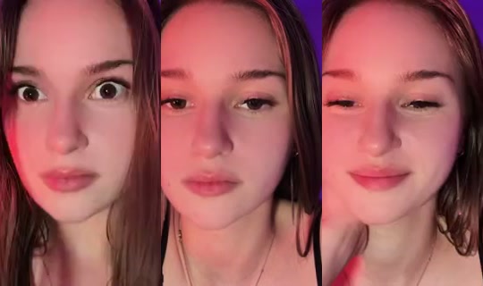 1074376724 Bigo Live — Jul 28, 2026, 8:37 PM