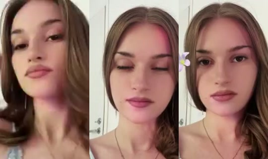1074376724 Bigo Live — Jul 29, 2026, 2:42 PM
