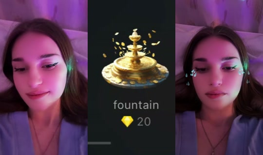 1074376724 Bigo Live — Aug 30, 2026, 8:32 PM