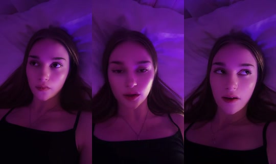 1074376724 Bigo Live — Sep 1, 2026, 5:53 PM