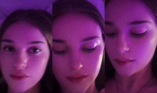 1074376724 Bigo Live — Sep 1, 2026, 6:55 PM