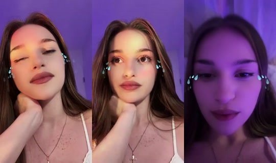 1074376724 Bigo Live — Sep 3, 2026, 7:13 PM