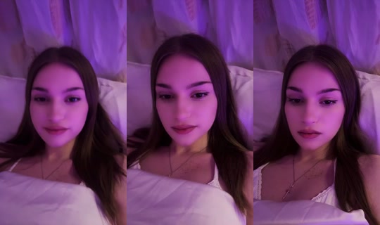 1074376724 Bigo Live — Sep 3, 2026, 8:06 PM