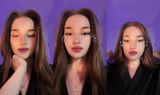 1074376724 Bigo Live — Sep 4, 2026, 6:53 PM