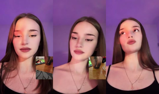 1074376724 Bigo Live — Sep 6, 2026, 8:07 PM