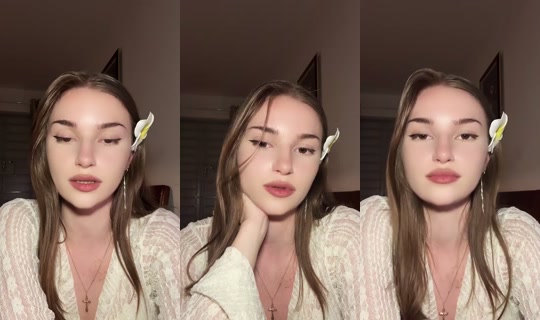 1074376724 Bigo Live — Sep 27, 2026, 2:27 PM