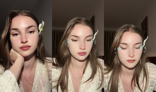 1074376724 Bigo Live — Sep 27, 2026, 4:19 PM