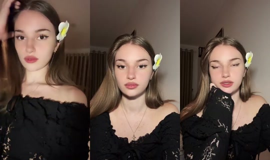 1074376724 Bigo Live — Sep 28, 2026, 3:38 PM