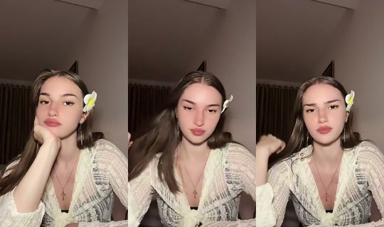 1074376724 Bigo Live — Sep 29, 2026, 2:58 PM