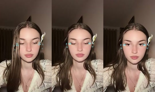 1074376724 Bigo Live — Sep 29, 2026, 4:54 PM