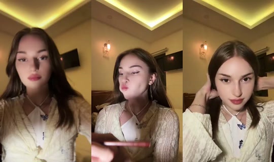 1074376724 Bigo Live — Oct 2, 2026, 1:48 PM